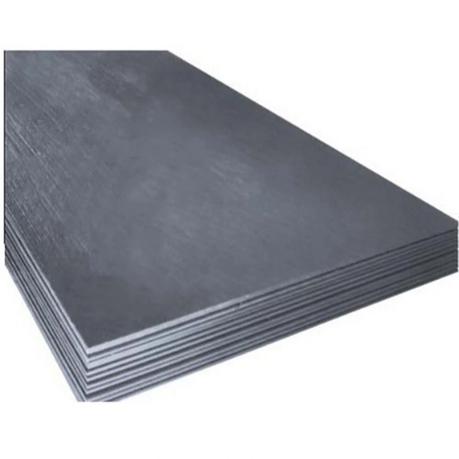 A217 Wc6 Nickel AISI 8630 52100 Carbon Low Alloy Steel Sheet/Strip/Plate