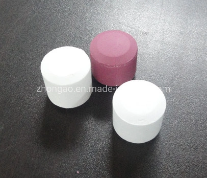 92%/95% High Purity Alumina Ceramic Grinding Media