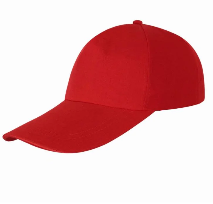 Custom Logo 6 Panel Emf Shielding Anti Radiation Dad Cap