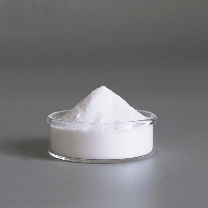 Calcium Formate Food Additive Feed Industrial Grade 544-17-2 Calcium Formate