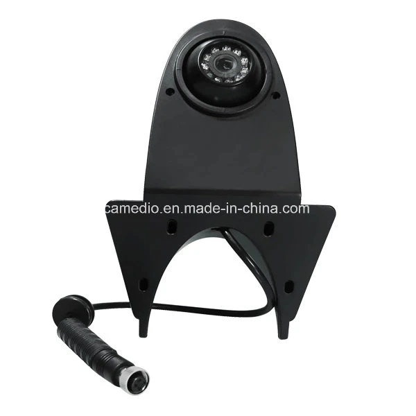 Roof Mount Night Vision Car Backup Mercedes-Benz Sprinter Reversing Camera for MB Van