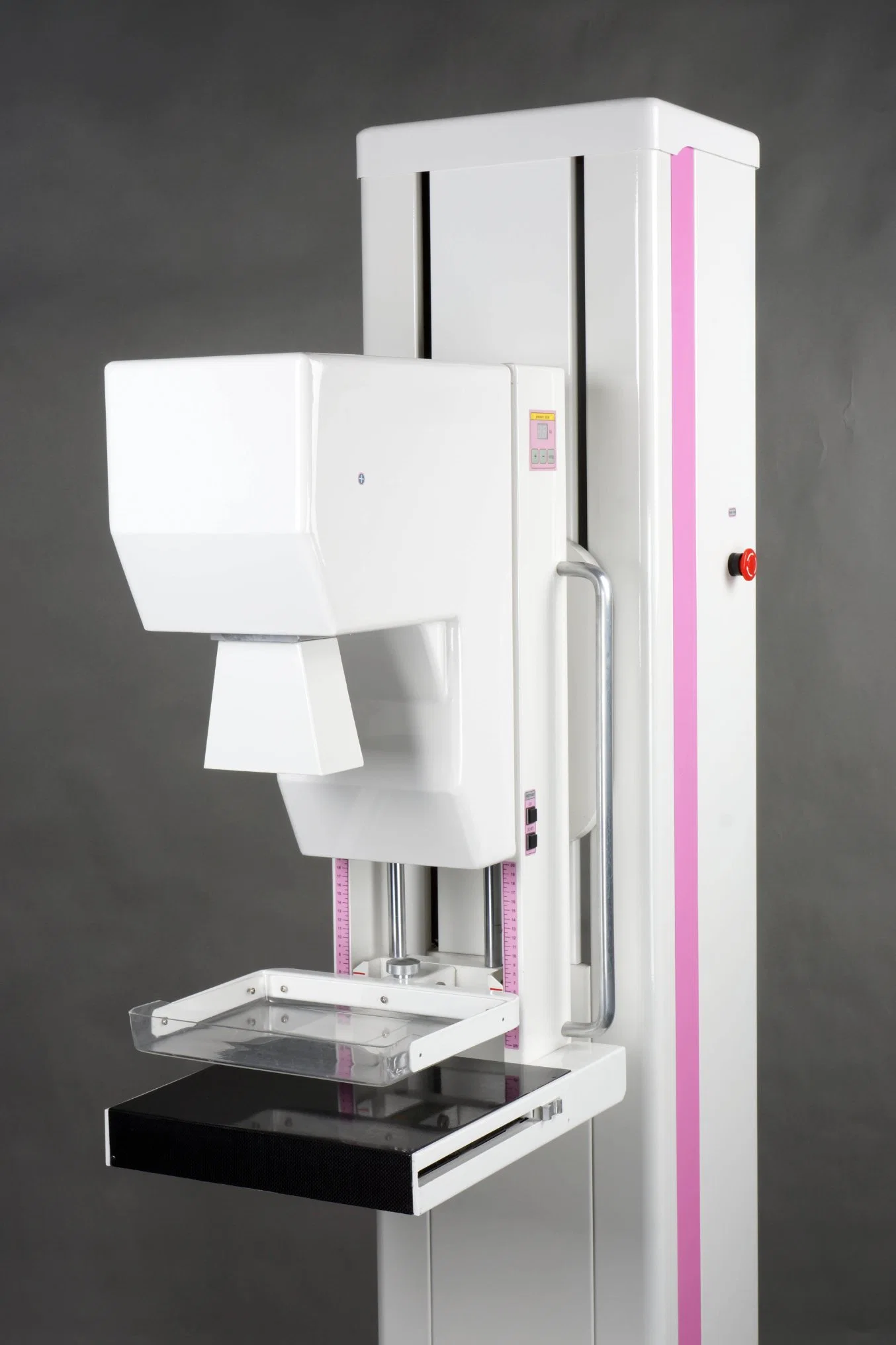 Digital Radiology Equipment Medical X-ray Equipments