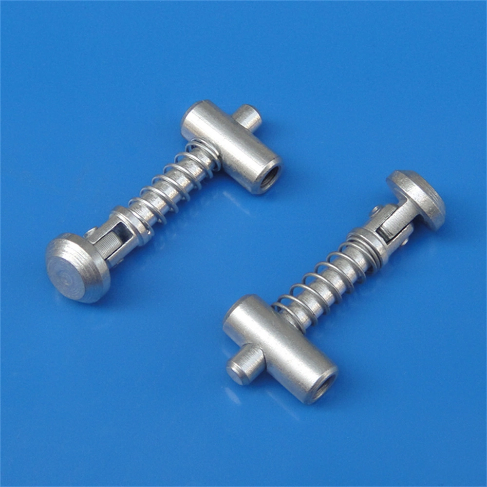 T-Anchor Fastener, 90 Degree Connector 15xj 3030 4040 Aluminum Profile