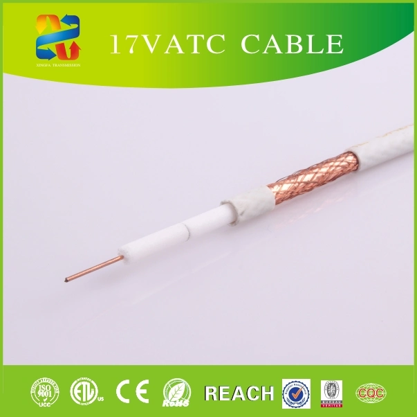 2021 High quality/High cost performance 17vatc CATV Cable