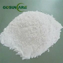 High Quality Food Grade White Powder Sodium Hyaluronate Hyaluronic Acid 9067-32-7