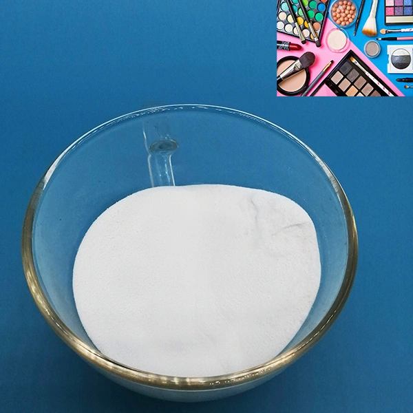 5-30 Nm Titanium Dioxide for Exterior Wall Coating