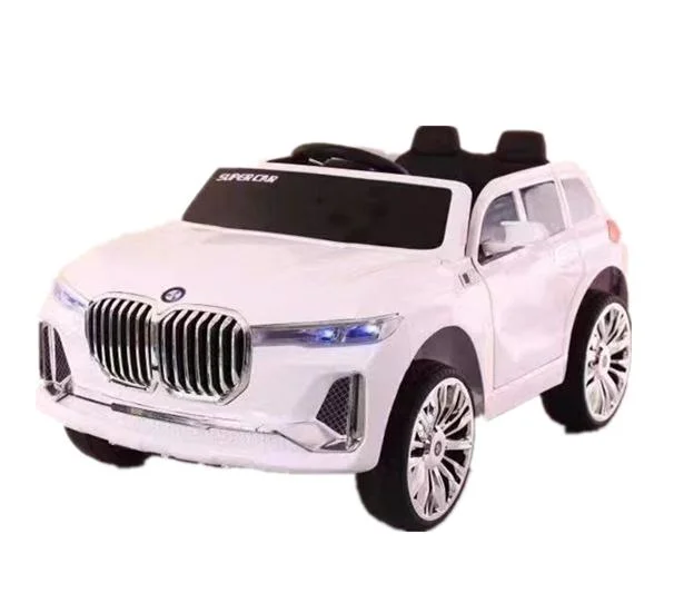 High quality/High cost performance  Hot Selling Kids Toys Electric Car