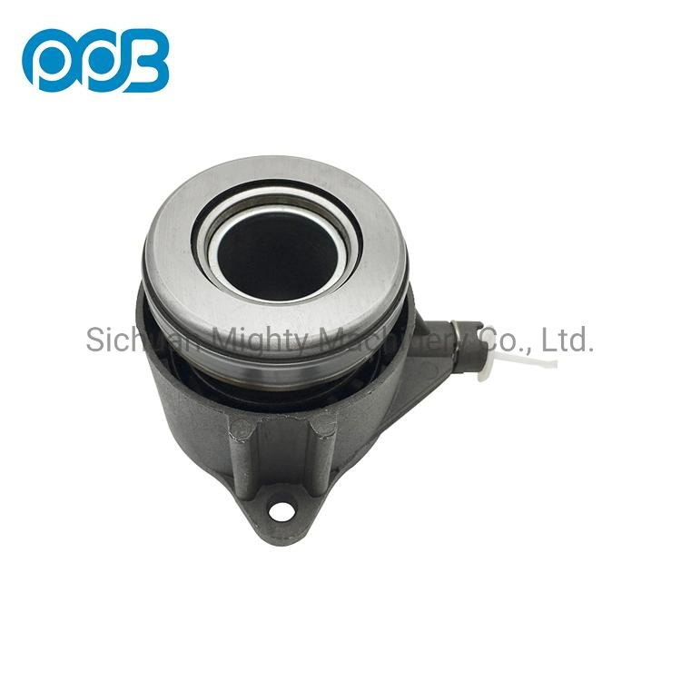 Embrague de autopartes OEM de rodamiento de rodillos 55190965 3182654157 510007410 3057 para Fiat Palio 1996-