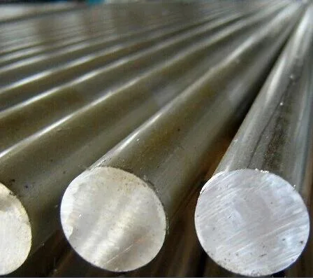 Unsn08028 / Monel Alloy (Monel alloy Ni 70 Cu30) / Nickel-Copper (Ni-Cu) Alloy Incoloy 020 /