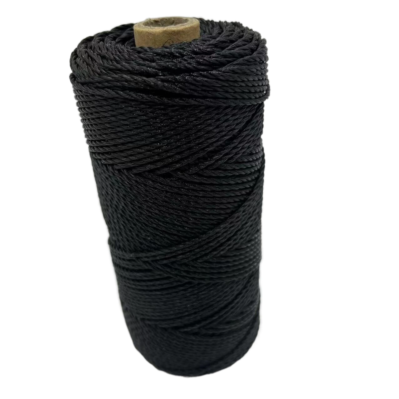 PE Twine 3 Strand 380d/6-120