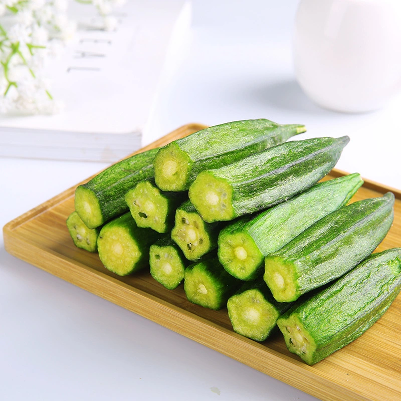 Premium vide Chips de fruits et légumes de cuisson des aliments de collation américain