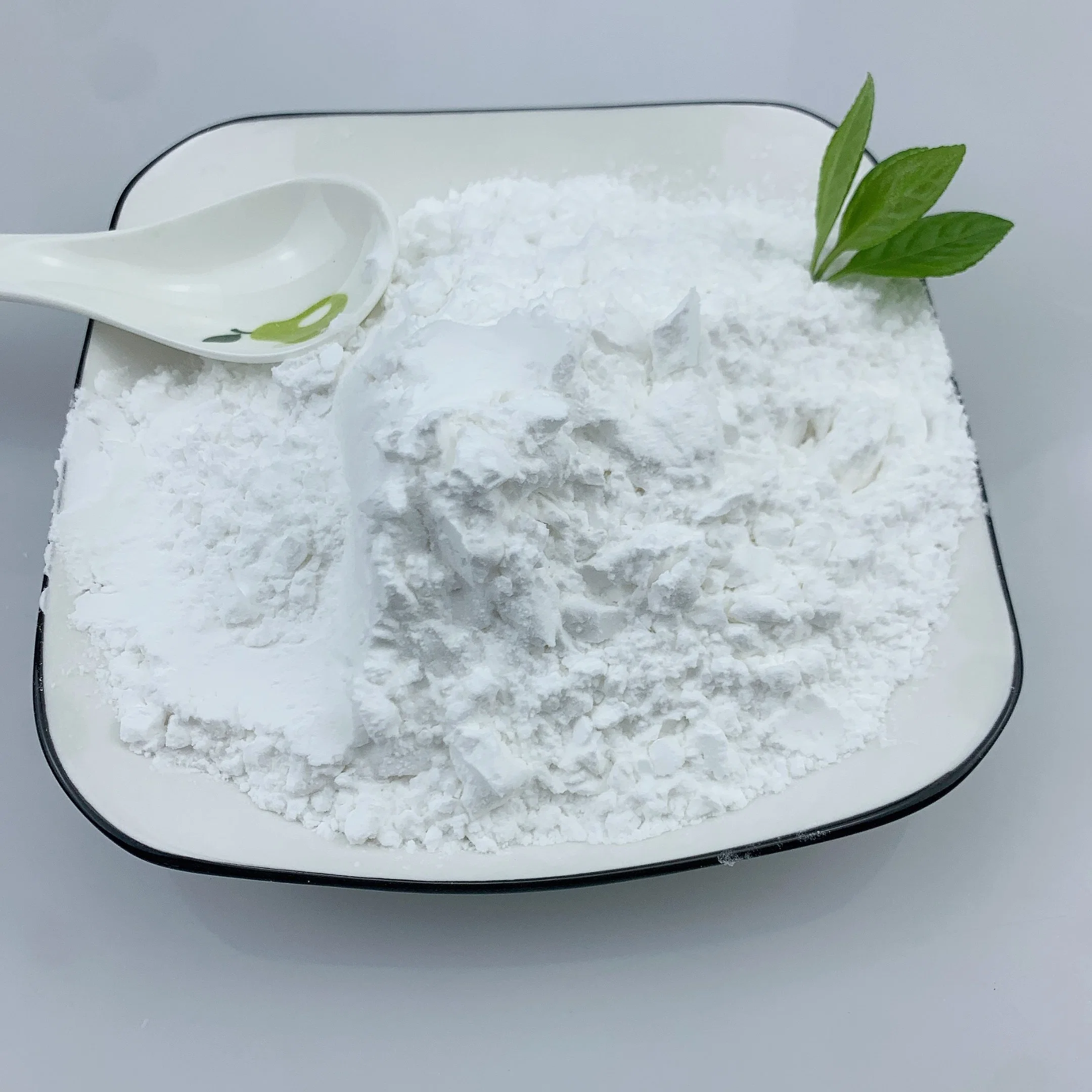 High Purity Factory Best Price CAS 1078-21-3 Phenibut