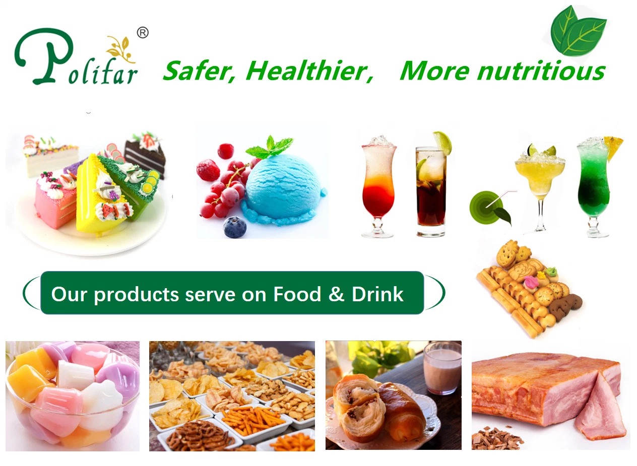 Натрий Benzoate пищевая добавка Food Grade консервант для пищевых продуктов и напитков