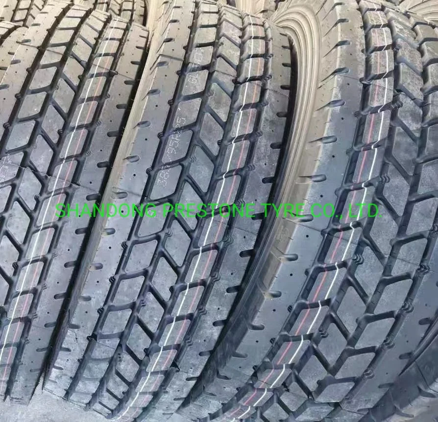 Advance Tyre, Advance OTR, 33.00r51, 27.00r49, 21.00r33, 21.00r35, 24.00r35