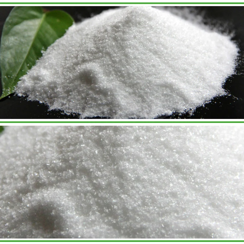 Manufacturer Supply High Content CAS 21368-68-3 Synthetic Camphor Powder in Stock