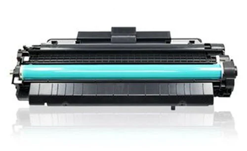 Toner Q7570A Q7570X Compatible for Lj5200/5200n/5200tn/M5035mfp/M5025mfp Printer Toner Cartridges