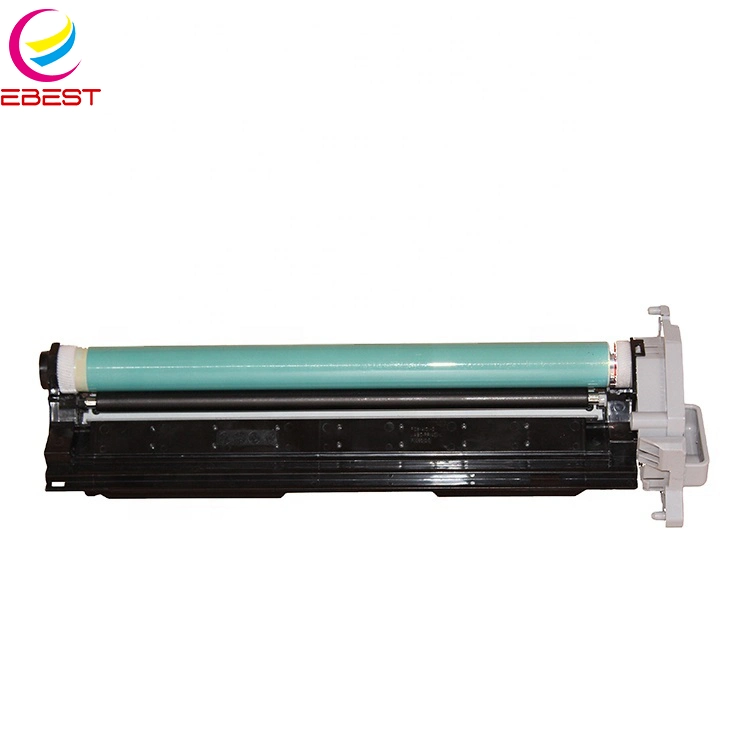 Ebest China Factory Compatible Canon 2420L Toner Cartridge 2320j Copier Toner Cartridge 2422n IR2318L IR2016 Npg-28