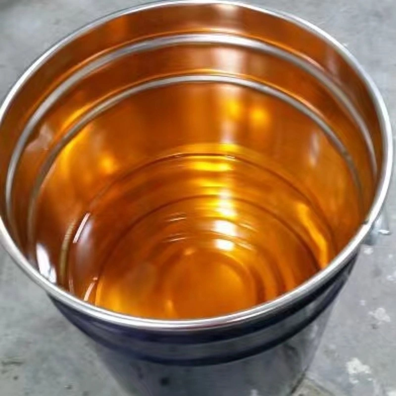 Excellent Quality Porcelain Glassware Water Transfer Decal Ceramic Cover Coating Oil