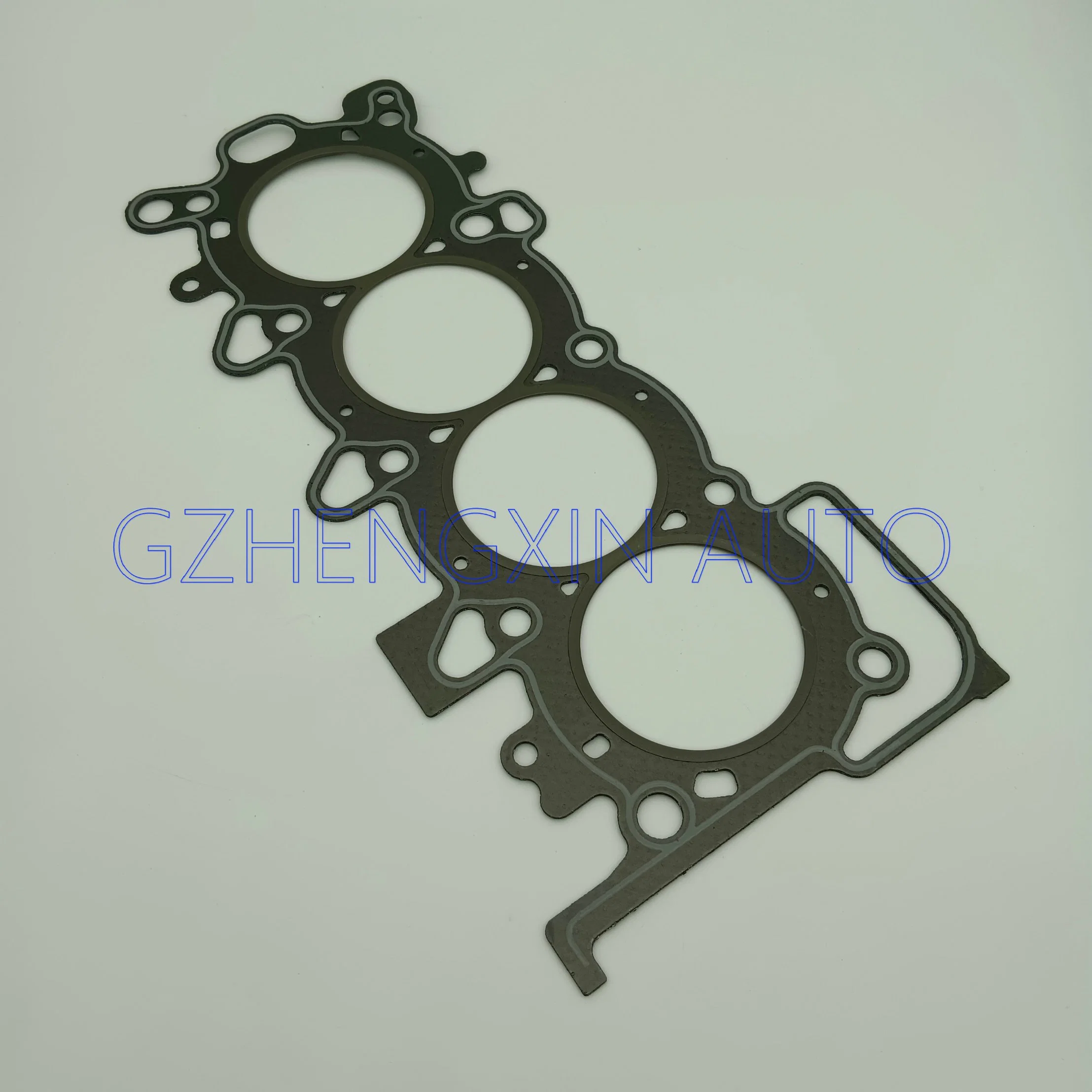 12251-rea-Z01 Venta caliente Auto Parts amianto junta de culata