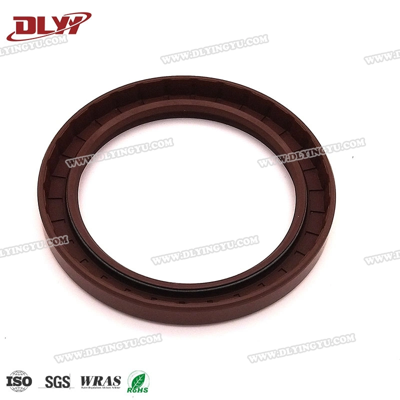 China Manufacture Shaft NBR FKM Rubber Nok Nak Tc Sc Skeleton Lip Industrial Pump Mechanical Oil Seal