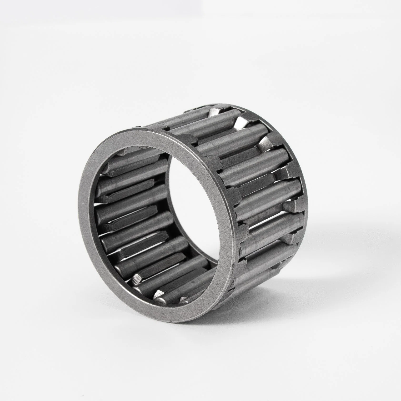 Needle Roller Bearing K6X9X10tn Radial Needle Roller Cage Bearing