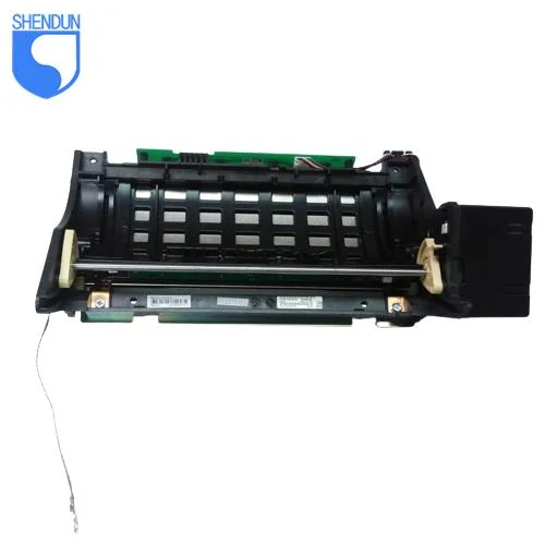 1750143750 01750143750 ATM Parts Wincor Nixdorf Cineo C4060 C4040 Shutter