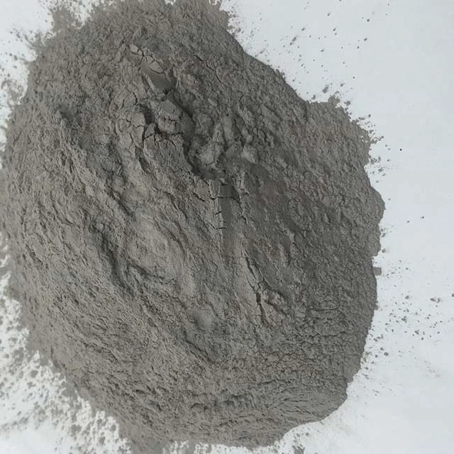 F36 Sand Blasting Brown Fused Alumina/ Aluminum Oxide Abrasive Grain