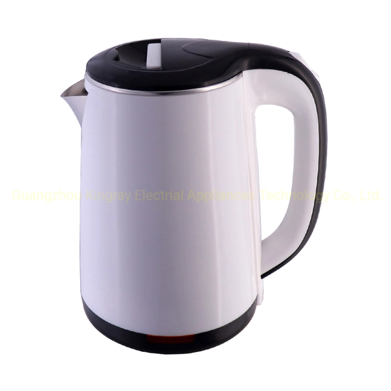 Factory Price Electric Hot Water Fast Boiler Tea Maker Electric Kettle