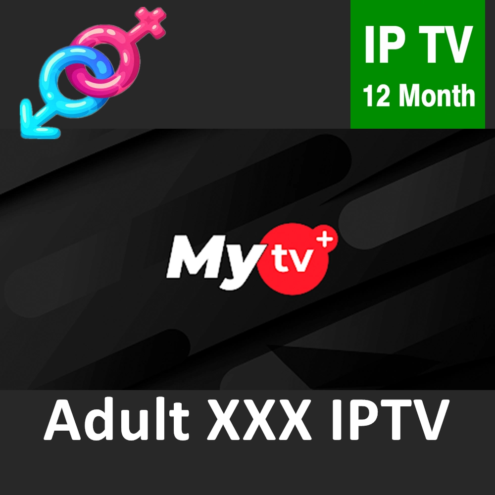 Free IPTV Reseller Panel Mytv PRO World Channels 4K Servers Arab Europe USA