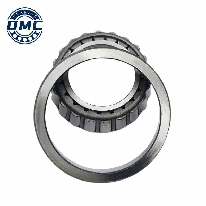 Multiple Types of High quality/High cost performance  32019X P0/P6/P5/P4 Tapered Roller Bearings Are Widely Used