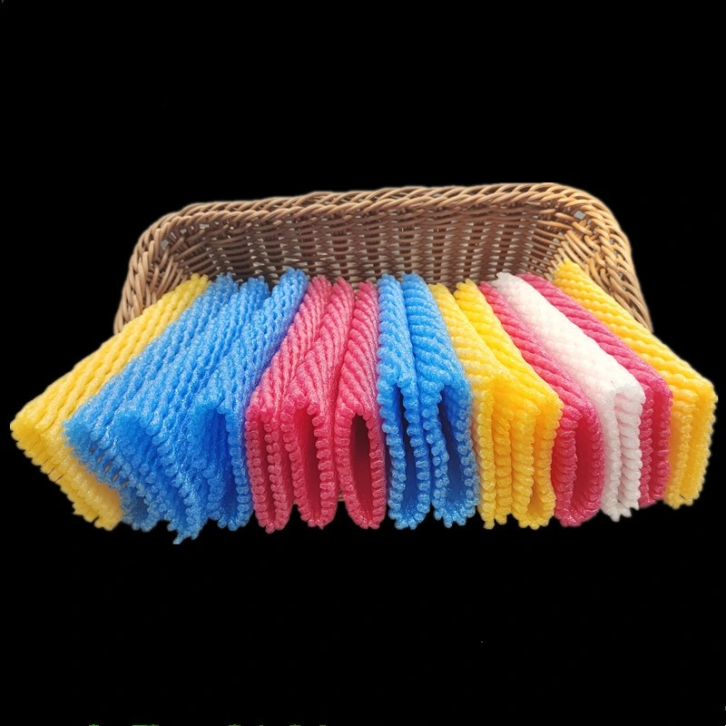 Biodegradable Socks Plastic Mesh Rolls Fruit Packing Foam Netting