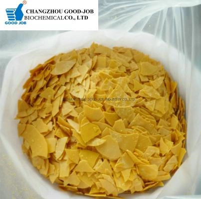 Sodium Hydrosulfide Sodium Hydrogen NaHS CAS NO:16721-80-5 UN 29949 HG/T3687-2000 sodium sulphide flakes