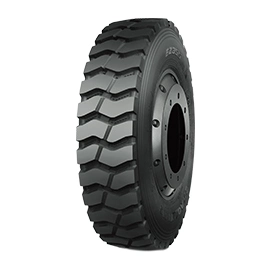 Truck Tires Sunfull Tyre Rod End Radial Tyre Tire Comforser Tire Best Product Name of China Tyres