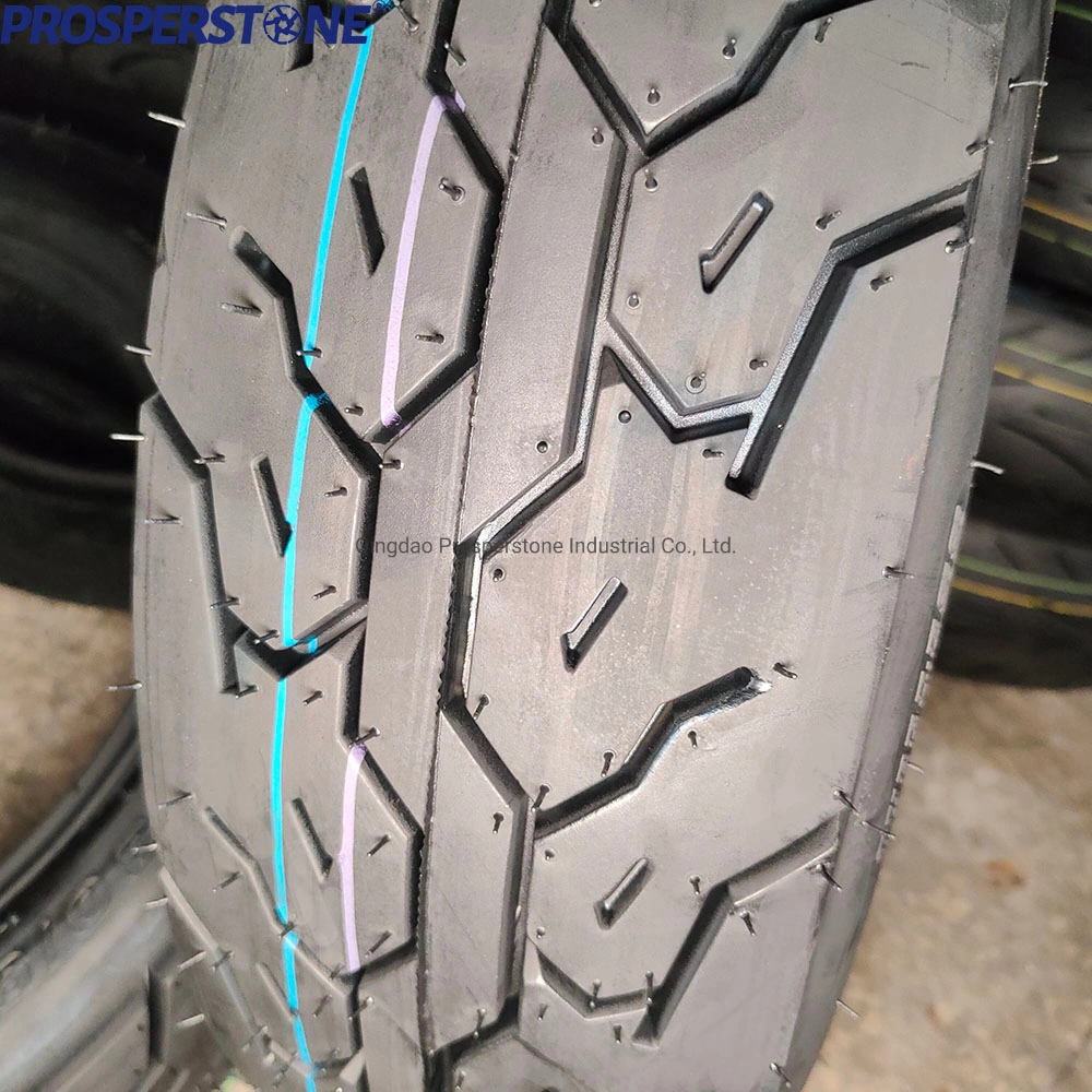 High quality/High cost performance  High Grip Tyres/Accessories/Parts/Rubber Tyres Rubber Car Content High Motorcycle Tyres 130/90-15