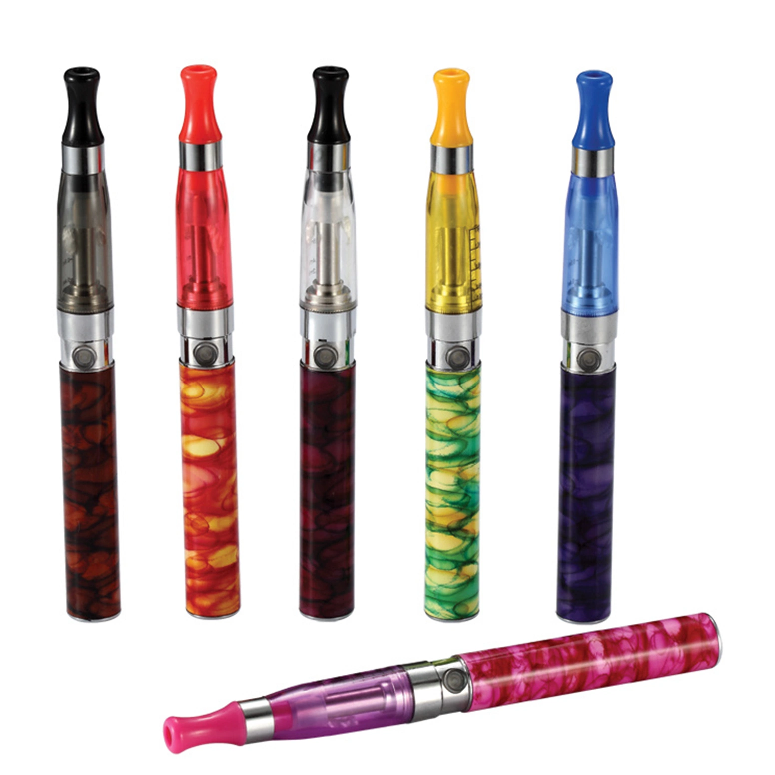 Hottest & Best Selling E Cigarette Mini E Smart Kit on Promotion