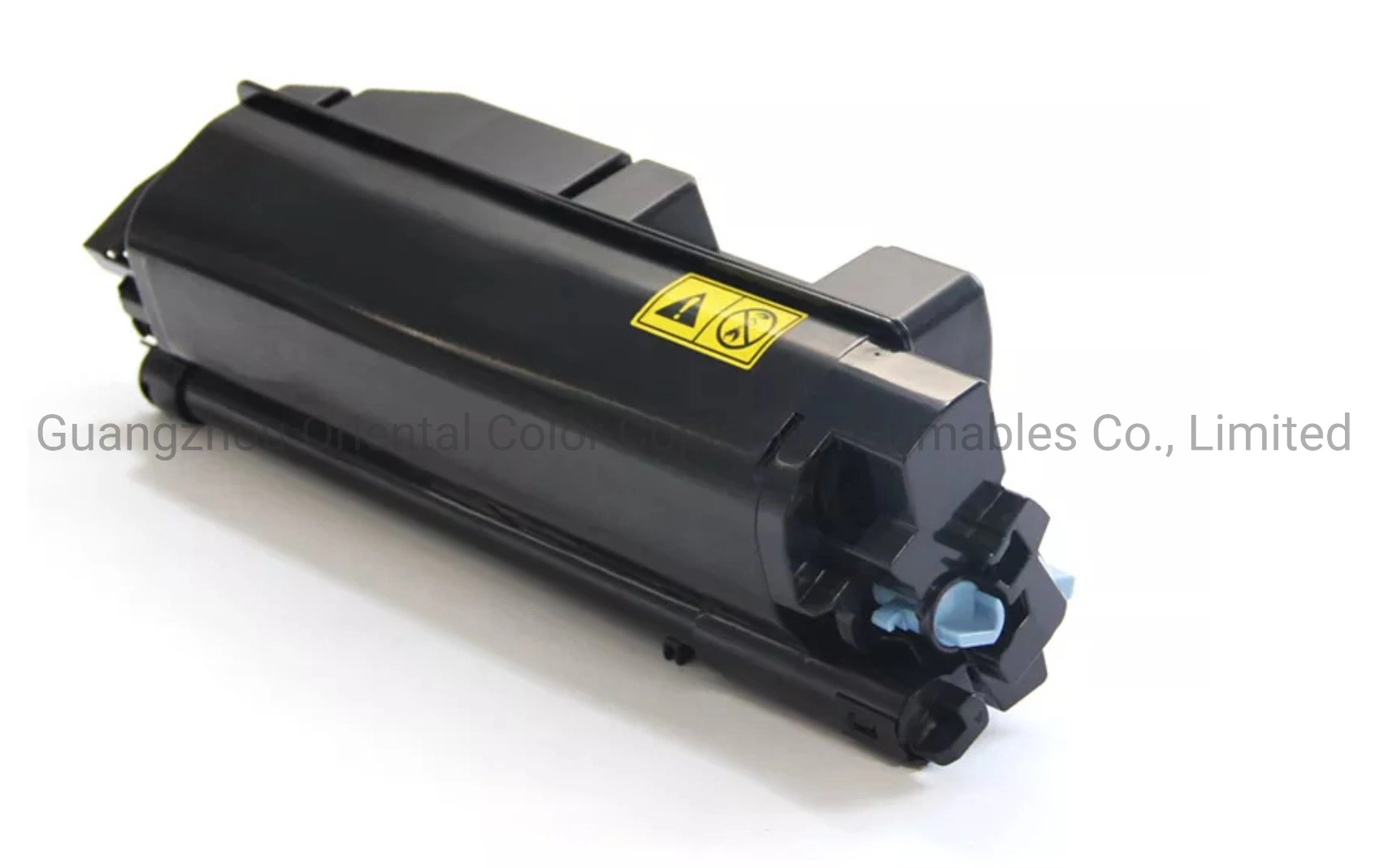 Cartucho de tóner compatible con la calidad de TK-5140 para Kyocera Ecosys P6130Cdn M6030Cdn M6530Cdn Toner