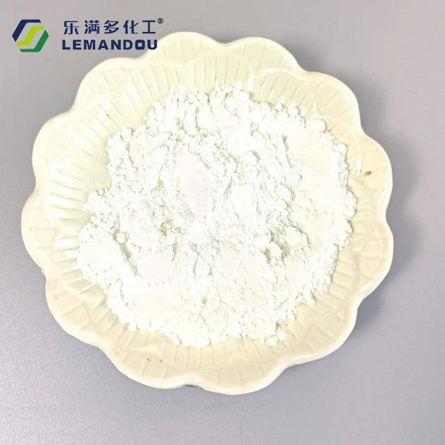 China High Quality Pesticide Imidacloprid 97%Tc 70%Wdg 70%Wp 25%Wdg Pesticide