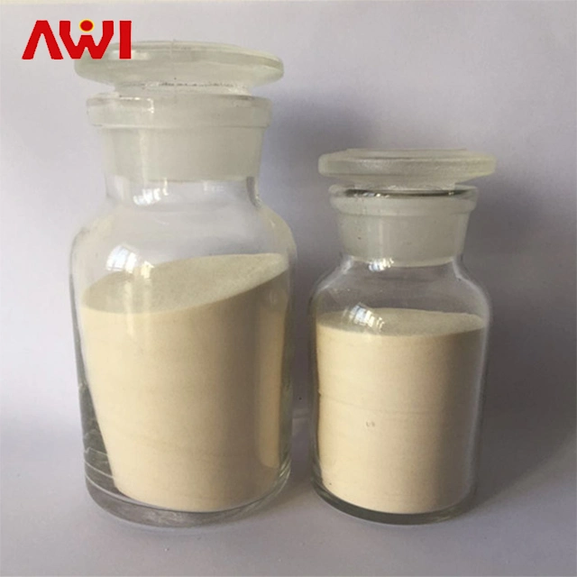 High quality/High cost performance Xanthan Gum with Best Price