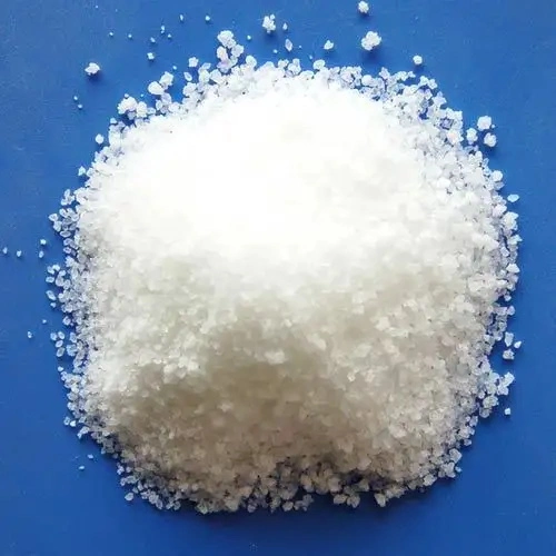 Best Price Supply Sodium Phosphate Dibasic DSP CAS 7558-79-4