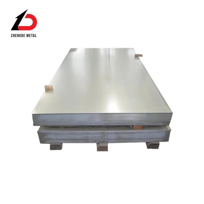 Low Carbon Steel Sheet Plate DC01 A106 S235 S235jr S355 S355jr Ss400 0.2-30mm Galvanized Steel/Stainless Steel/ Aluminum/Mild Alloy Carbon Steel for Sale