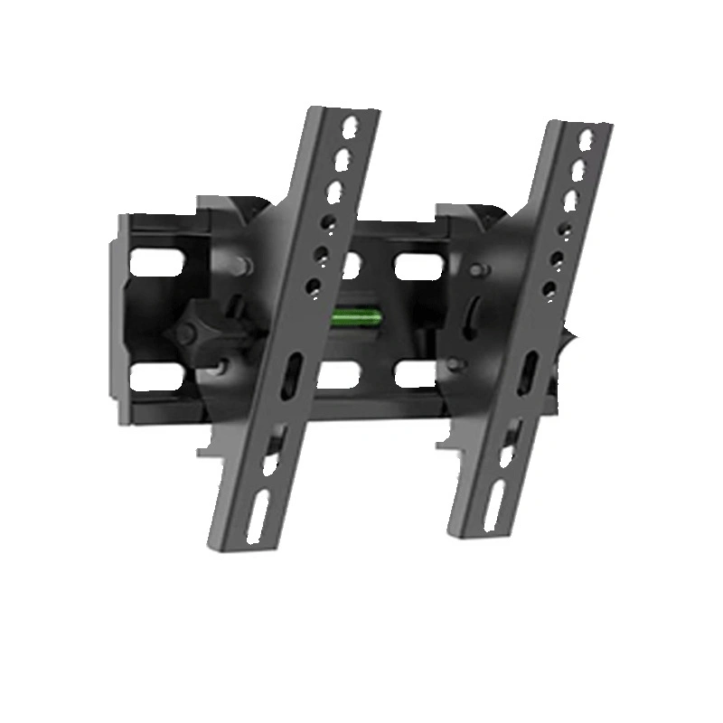 Custom Full-Motion TV Wall Mounts Monitor Wall Arm Max Vesa 200X200 for 20 to 50 Inch Screen