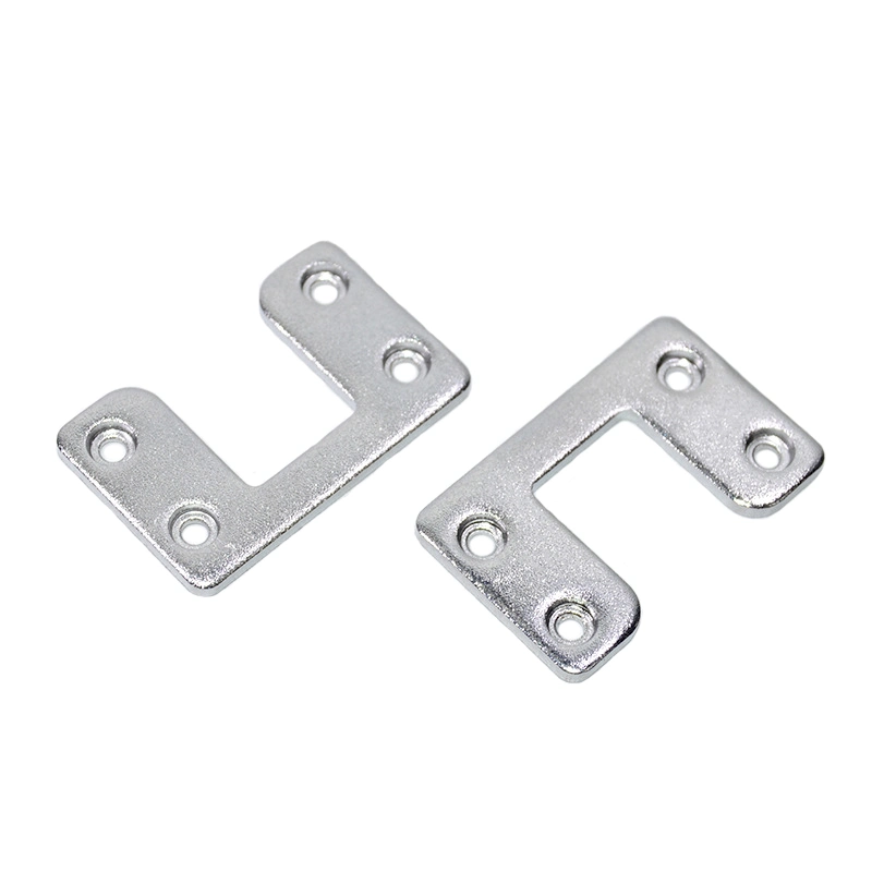 Stamping Parts Non-Standard Customized Stainless Steel Hardware Stamping Processing Stretching