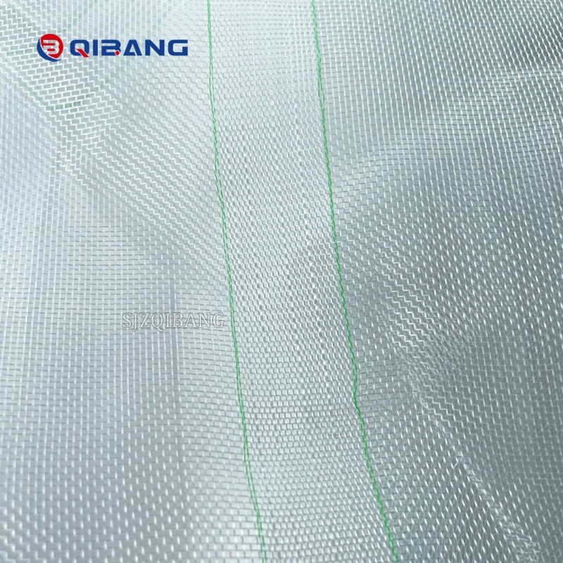 Anti UV White HDPE Farming Protecting Plants Agriculture Cover Aphid Plastic Screen Insect Mesh Netting