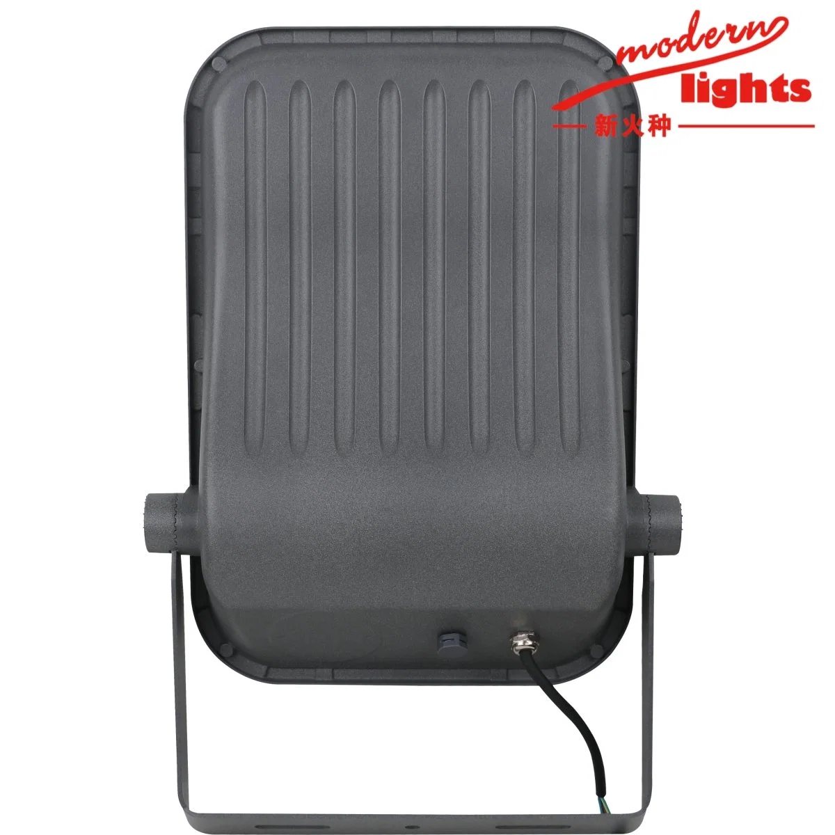 Outdoor Waterproof LED Flood Light 30W-400W High-Pole Lamp LED Flood Light Lamp