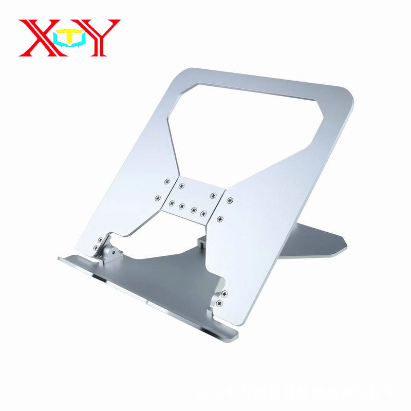 Auto Accessories Rim Part Stainless Steel Custom Structural Components