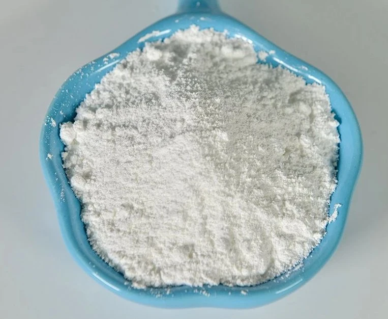 Competitive Price Beta-Methyl Vinyl Phosphate CAS 90776-59-3 Used in Pharmaceutical Products