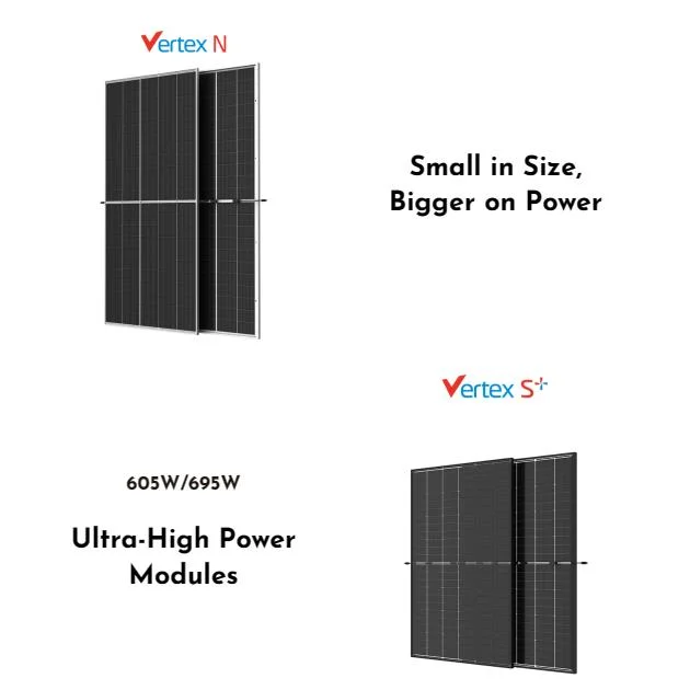 Longi/Trina/Jinko/Ja/Risen/Tw/Canadian Solar Panel Distributor & OEM/ODM Customized Manufacturing of PV Module Monoficial/Bificial