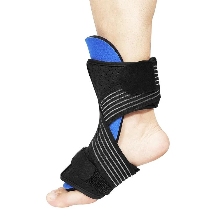 Foot Pain Relief Plantar Fascitis Night Splint Foot Splints Night Splint Support