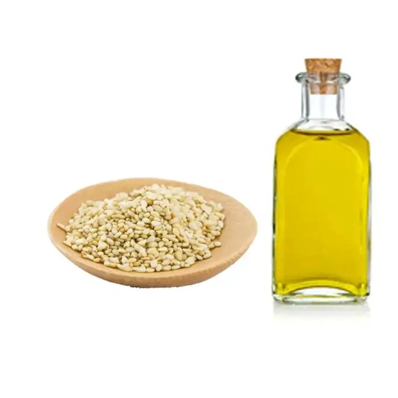 Factory Supply Wholesale Sesame Oil Machine Press Pure Mellow Sesame Oil