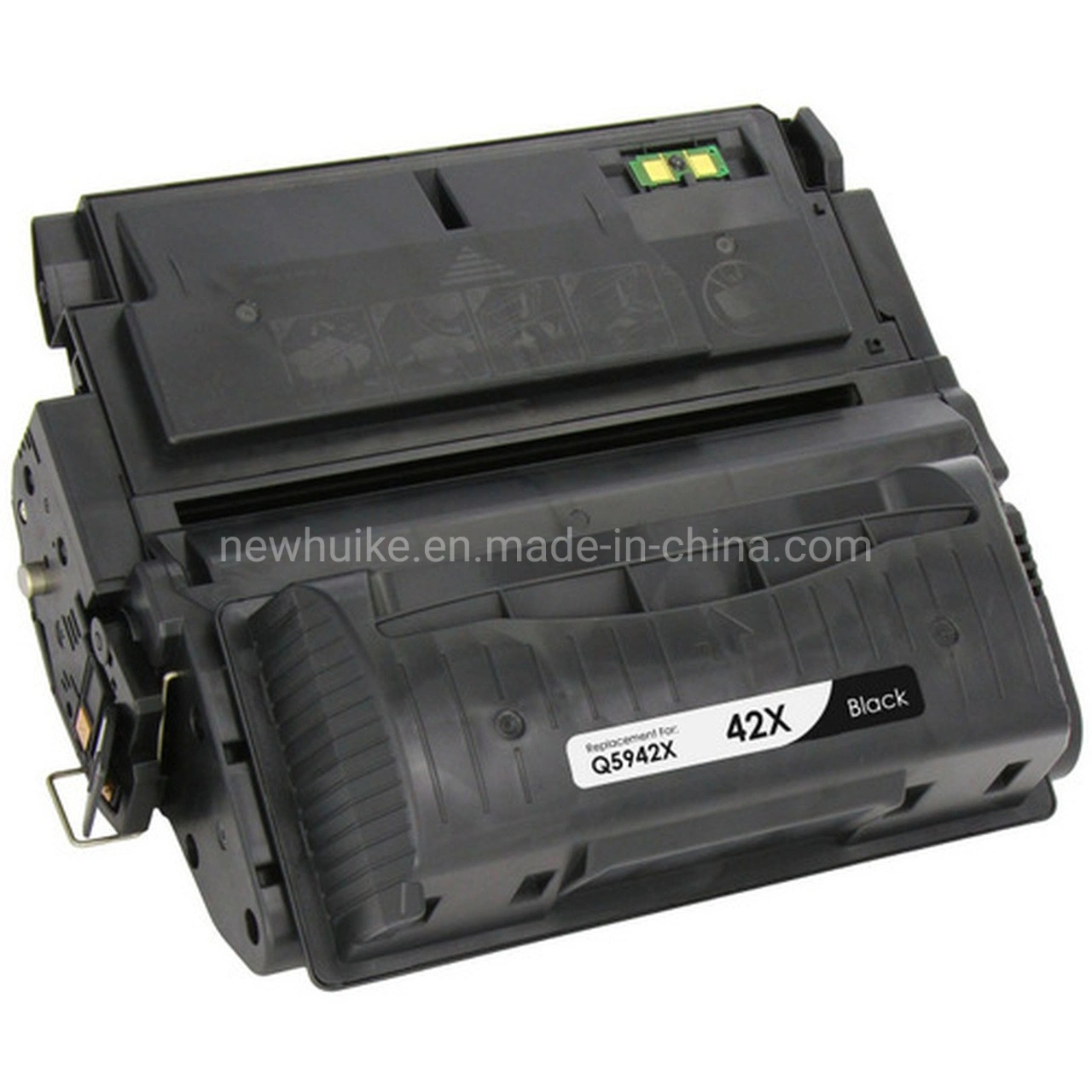 for HP 5942X/5945X/1338X/1339X Compatible Toner Cartridge for Printer Laserjet 4200/4300/4250/4350